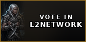 L2Network.eu — рейтинг серверов Lineage 2