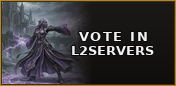 L2Servers.com — голосуйте за L2GVE
