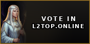 L2TOP.online — голосуйте за L2GVE