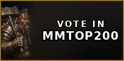 MMTop200 — голосуйте за L2GVE