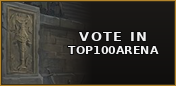 Top100Arena — голосуйте за L2GVE